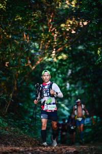 BIB: 9436
                            <button type="button" onclick="openModal(22470293)" class="btn btn-primary btn-sm float-right btn-popup" data-toggle="modal" data-target=".modal-high-quality">
                        <i class="fas fa-shopping-cart"></i> Add to Cart
                    </button>
                                            <button type="button" onclick="isThisMe(22470293, true)" class="btn btn-success btn-sm float-right btn-popup btn-isme hidden" data-toggle="tooltip" data-placement="bottom" title="นี่คือรูปของคุณใช่ไหม คลิกที่นี่เพื่อเอาเข้าอัลบั้ม">
                        <i class="fas fa-plus"></i> Add to album
                    </button>
                    <button type="button" onclick="isThisMe(22470293, false)" class="btn btn-warning btn-sm float-right btn-popup btn-isnotme hidden">
                        <i class="fas fa-ban"></i> Remove from album
                    </button>